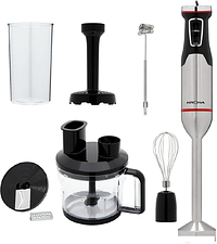 Погружной блендер Krona 7-in-1-Multistabmixer