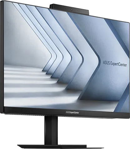 Моноблок ASUS ExpertCenter E5 AiO E5402WVAK-BA1170
