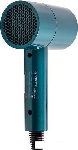 Фен Endever Aurora-478 (лазурно-синий)