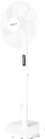Вентилятор Sturm SF5001