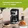 Капельная кофеварка Kyvol Best Value Coffee Maker CM05 CM-DM121A