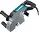 Штроборез Makita SG181