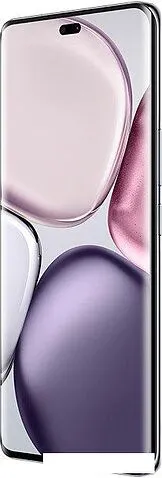 Смартфон HONOR X9c 12GB/256GB (титановый черный)