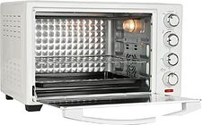 Мини-печь GFgril GFO-30W