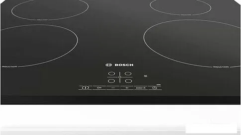 Варочная панель Bosch PUE63RBB5E