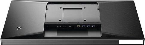 Монитор Philips 24E1N5300HE/01