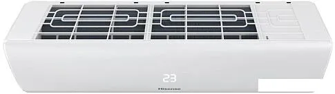 Кондиционер Hisense Zoom DC Inverter 2023 AS-09UW4RYRKB05