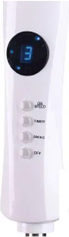 Вентилятор LEX LXFC 8340