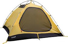 Экспедиционная палатка BTrace Talweg 3+ Экспедиционная палатка BTrace Talweg 3+