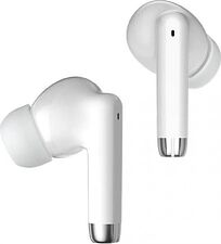 Наушники Blackview AirBuds 4 (белый)