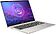Ноутбук MSI Prestige A16 AI+ A3HMG-069BY