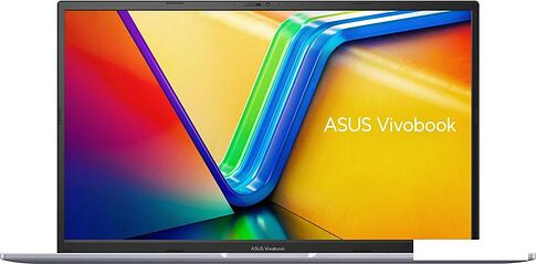 Ноутбук ASUS VivoBook 17X K3704VA-AU118
