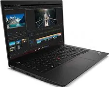 Ноутбук Lenovo ThinkPad L14 Gen 4 Intel 21H2SB3Y00