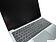Ноутбук Horizont H-book 15 IPK3 i5-13500H 16GB/512GB Win 11 Pro