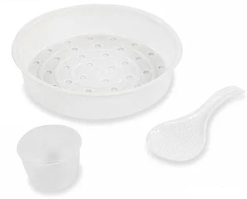 Мультиварка Lumme LU-1453