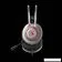 Наушники A4Tech Bloody J200S