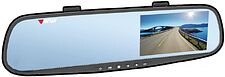 Автомобильный видеорегистратор Artway AV-603