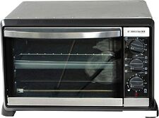 Мини-печь ROMMELSBACHER BG 1055/E