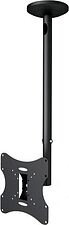 Кронштейн Arm Media LCD-1000