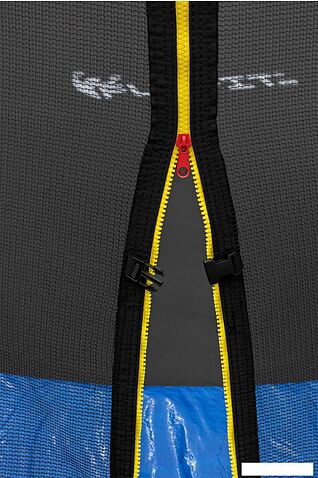 Батут Funfit 312см - 10ft Pro