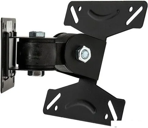 Кронштейн VLK TRENTO-102 (черный)