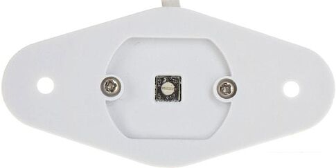 Микрофон Dahua DH-HAP100