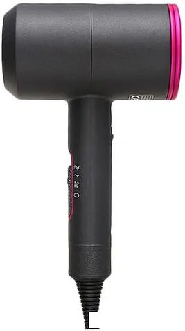 Фен PROstyle HC2807RB