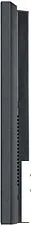 Информационная панель LG 32SM5J-B