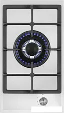 Варочная панель MAUNFELD EGHG.31.33CW/G