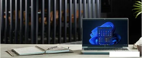 Ноутбук HP EliteBook 630 G9 6S7D9EA