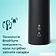 Электрическая зубная щетка Philips Sonicare ProtectiveClean 4300 HX6800/63