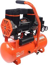 Компрессор Patriot KDS 190 F10