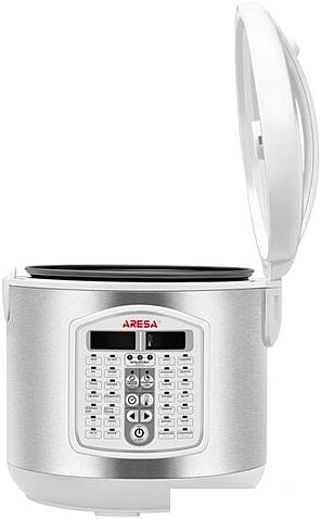 Мультиварка Aresa AR-2011