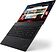 Ноутбук Lenovo ThinkPad T16 Gen 3 Intel 21MNA00ECD