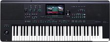 Синтезатор Medeli AKX10