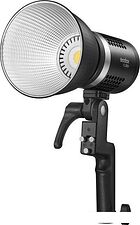 Лампа Godox ML30BI Лампа Godox ML30BI