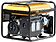 Бензиновый генератор Skiper LT9000EB