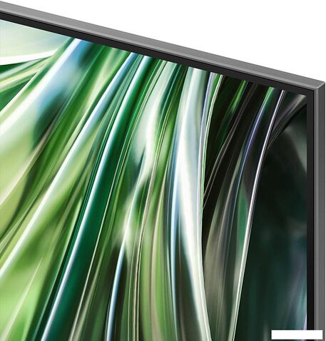 MiniLED телевизор Samsung Neo QLED 4K QN90D QE98QN90DAUXCE