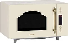 Микроволновая печь Hiberg VМ-4588 YR