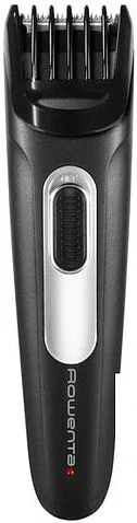 Триммер для бороды и усов Rowenta Stylis Easy TN2801F4