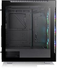 Корпус Thermaltake Divider 550 TG Ultra CA-1T7-00M1WN-00