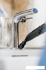 Пароочиститель Karcher SC 5 EasyFix Iron Plug 1.512-660.0