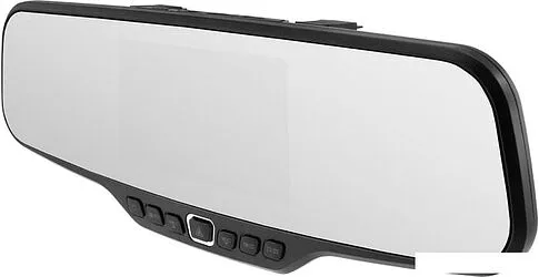 Автомобильный видеорегистратор Neoline G-TECH X27