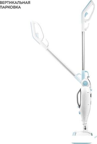 Паровая швабра Galaxy Line GL6402