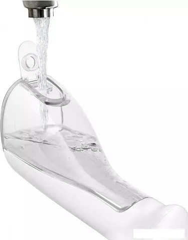 Ирригатор  Kitfort KT-2983