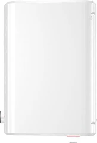 Накопительный электрический водонагреватель Thermex Day 10 O