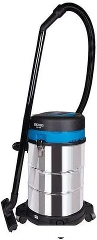 Пылесос Союз ПСС-7330