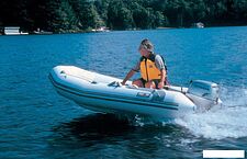 Лодочный мотор Honda BF15 DK2 SHU