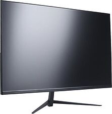 Игровой монитор ABR Technology M27GQ2K-i1