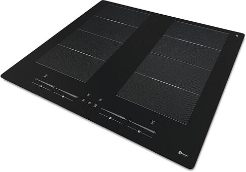 Варочная панель Schtoff I60H14 Nano Matte Black